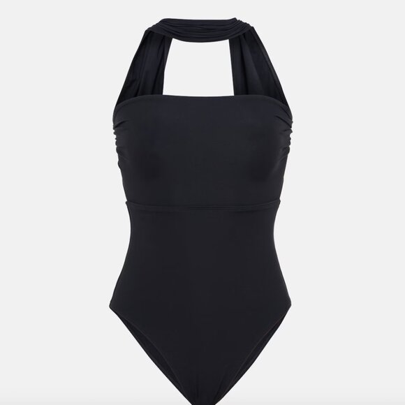 Brand New w/ Tags Toteme Swimsuit - Picture 4 of 5